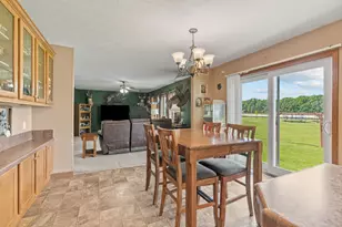 33750 175th St NE, Foley, MN 56329 - Photo 16