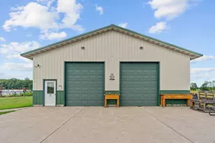 33750 175th St NE, Foley, MN 56329 - Photo 2