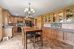 33750 175th St NE, Foley, MN 56329 - Photo 14