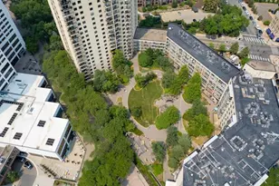 1200 Nicollet Mall, Minneapolis, MN 55403 - Photo 22