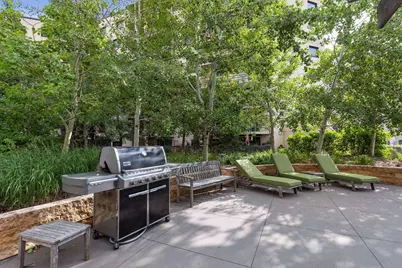 1200 Nicollet Mall #313, Minneapolis, MN 55403 - Photo 28
