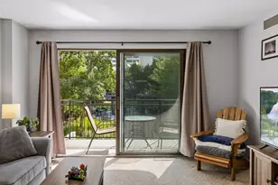 1200 Nicollet Mall, Minneapolis, MN 55403 - Photo 10