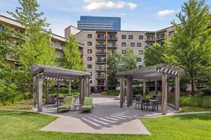 1200 Nicollet Mall, Minneapolis, MN 55403 - Photo 34