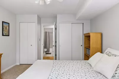 1200 Nicollet Mall #313, Minneapolis, MN 55403 - Photo 14