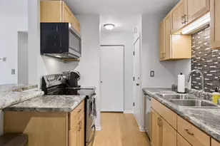 1200 Nicollet Mall, Minneapolis, MN 55403 - Photo 6
