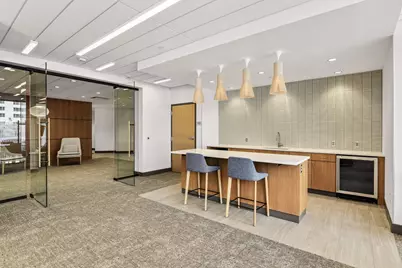 1200 Nicollet Mall #313, Minneapolis, MN 55403 - Photo 32
