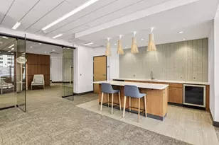 1200 Nicollet Mall, Minneapolis, MN 55403 - Photo 32