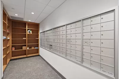 1200 Nicollet Mall #313, Minneapolis, MN 55403 - Photo 30
