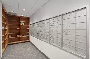 1200 Nicollet Mall, Minneapolis, MN 55403 - Photo 30