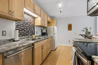 1200 Nicollet Mall #313, Minneapolis, MN 55403 - Photo 4