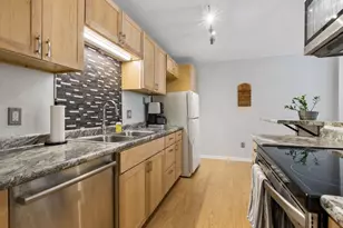 1200 Nicollet Mall, Minneapolis, MN 55403 - Photo 4