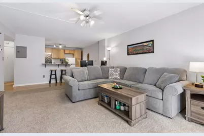 1200 Nicollet Mall #313, Minneapolis, MN 55403 - Photo 2