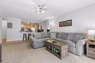 1200 Nicollet Mall, Minneapolis, MN 55403 - Photo 2