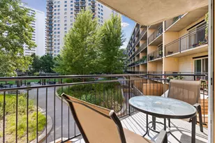 1200 Nicollet Mall, Minneapolis, MN 55403 - Photo 12