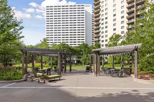 1200 Nicollet Mall, Minneapolis, MN 55403 - Photo 26