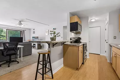1200 Nicollet Mall #313, Minneapolis, MN 55403 - Photo 16
