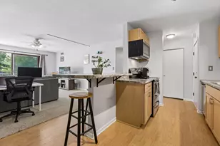 1200 Nicollet Mall, Minneapolis, MN 55403 - Photo 16
