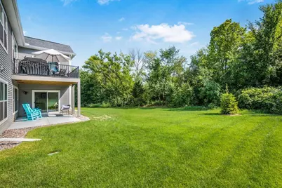 14977 144th Avenue N, Dayton, MN 55327 - Photo 28