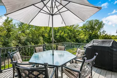 14977 144th Avenue N, Dayton, MN 55327 - Photo 26