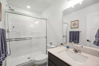 14977 144th Avenue N, Dayton, MN 55327 - Photo 10