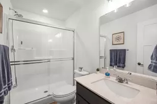 14977 144th Ave N, Dayton, MN 55327 - Photo 10