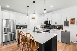 14977 144th Ave N, Dayton, MN 55327 - Photo 1