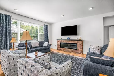 14977 144th Avenue N, Dayton, MN 55327 - Photo 8