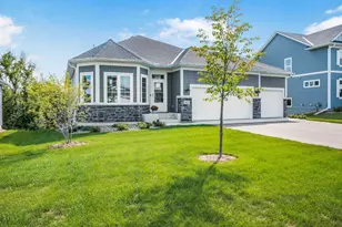 14977 144th Ave N, Dayton, MN 55327 - Photo 1