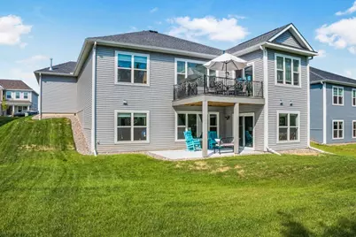 14977 144th Avenue N, Dayton, MN 55327 - Photo 24