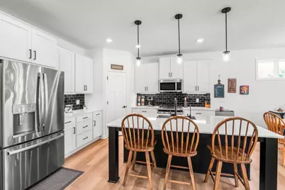 14977 144th Avenue N, Dayton, MN 55327 - Photo 4