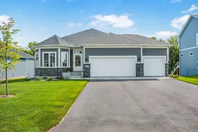 14977 144th Avenue N, Dayton, MN 55327 - Photo 2