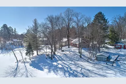 2097 Peninsula Drive, Mora, MN 55051 - Photo 12