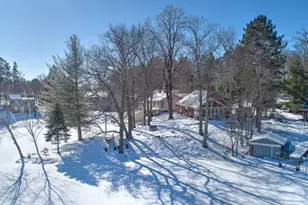 2097 Peninsula Dr, Mora, MN 55051 - Photo 12