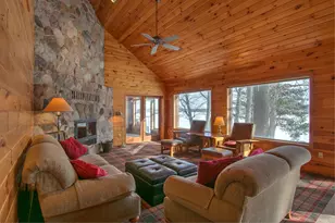 2097 Peninsula Dr, Mora, MN 55051 - Photo 8
