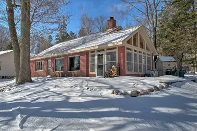 2097 Peninsula Drive, Mora, MN 55051 - Photo 16