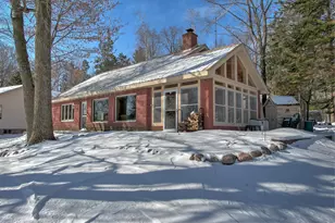 2097 Peninsula Dr, Mora, MN 55051 - Photo 16