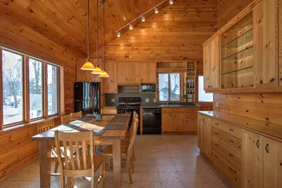 2097 Peninsula Drive, Mora, MN 55051 - Photo 6