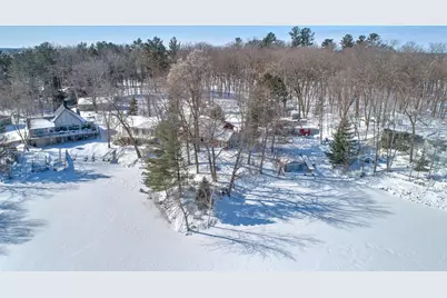 2097 Peninsula Drive, Mora, MN 55051 - Photo 14