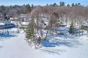 2097 Peninsula Dr, Mora, MN 55051 - Photo 14