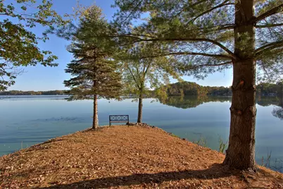 2097 Peninsula Drive, Mora, MN 55051 - Photo 2