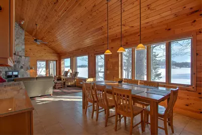 2097 Peninsula Drive, Mora, MN 55051 - Photo 4