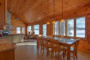 2097 Peninsula Dr, Mora, MN 55051 - Photo 4