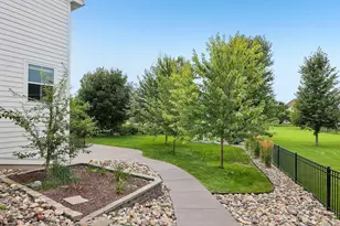 16625 Dynamic Dr, Lakeville, MN 55044 - Photo 24