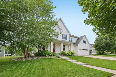 16625 Dynamic Drive, Lakeville, MN 55044 - Photo 2