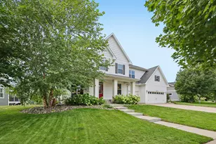 16625 Dynamic Dr, Lakeville, MN 55044 - Photo 2