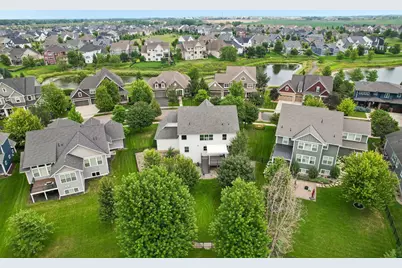 16625 Dynamic Drive, Lakeville, MN 55044 - Photo 46