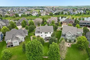 16625 Dynamic Dr, Lakeville, MN 55044 - Photo 46