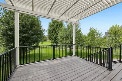 16625 Dynamic Drive, Lakeville, MN 55044 - Photo 18
