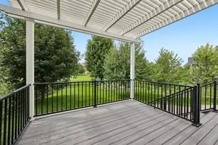 16625 Dynamic Dr, Lakeville, MN 55044 - Photo 18