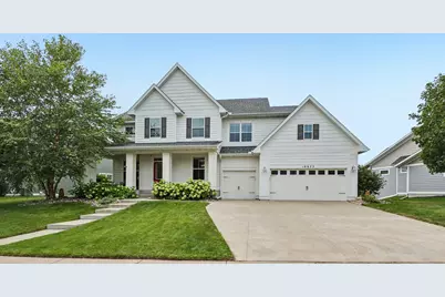 16625 Dynamic Drive, Lakeville, MN 55044 - Photo 1